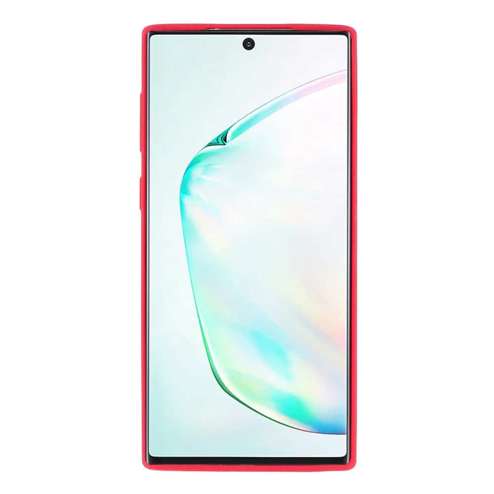 102014106R-3_1000X1000