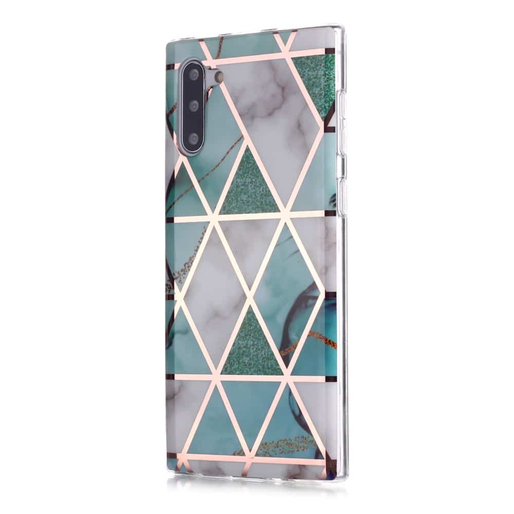 102014109T-2_1000X1000