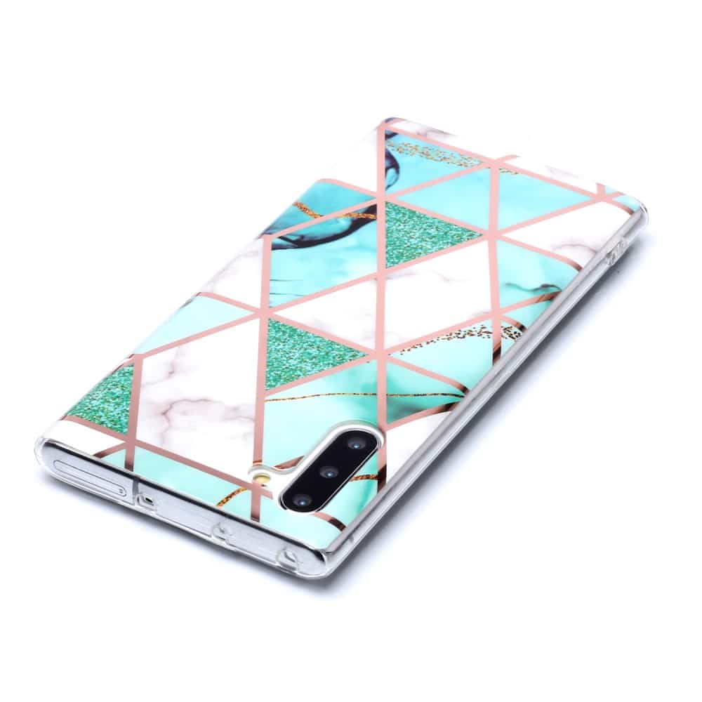 102014109T-4_1000X1000