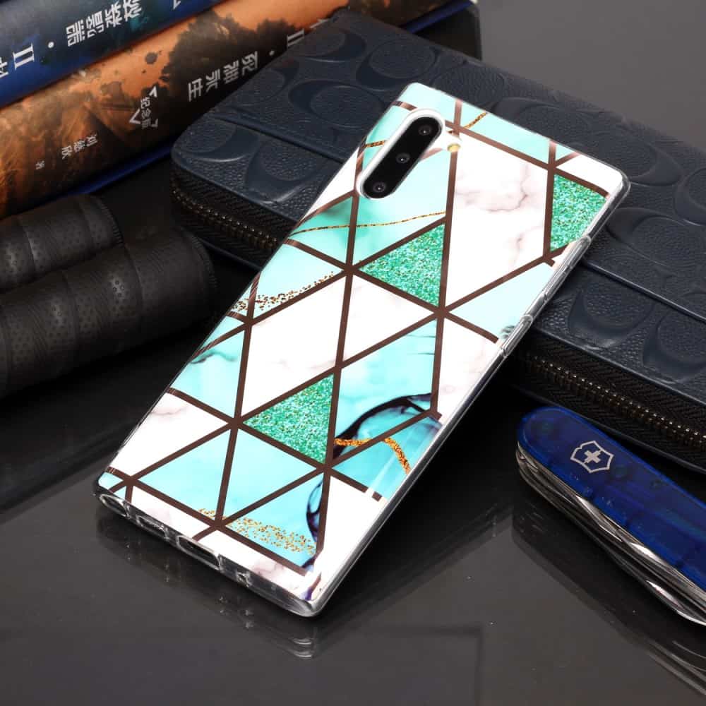 102014109T-5_1000X1000