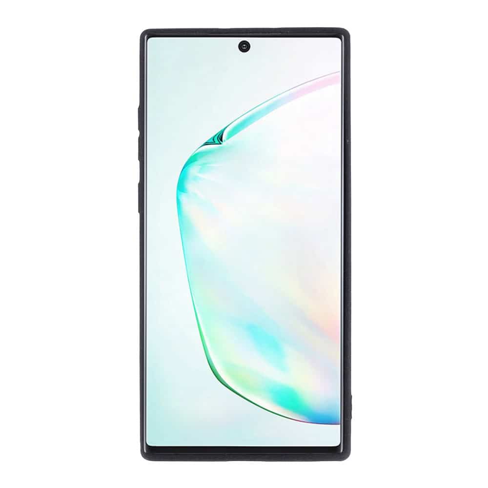 102016106S-3_1000X1000