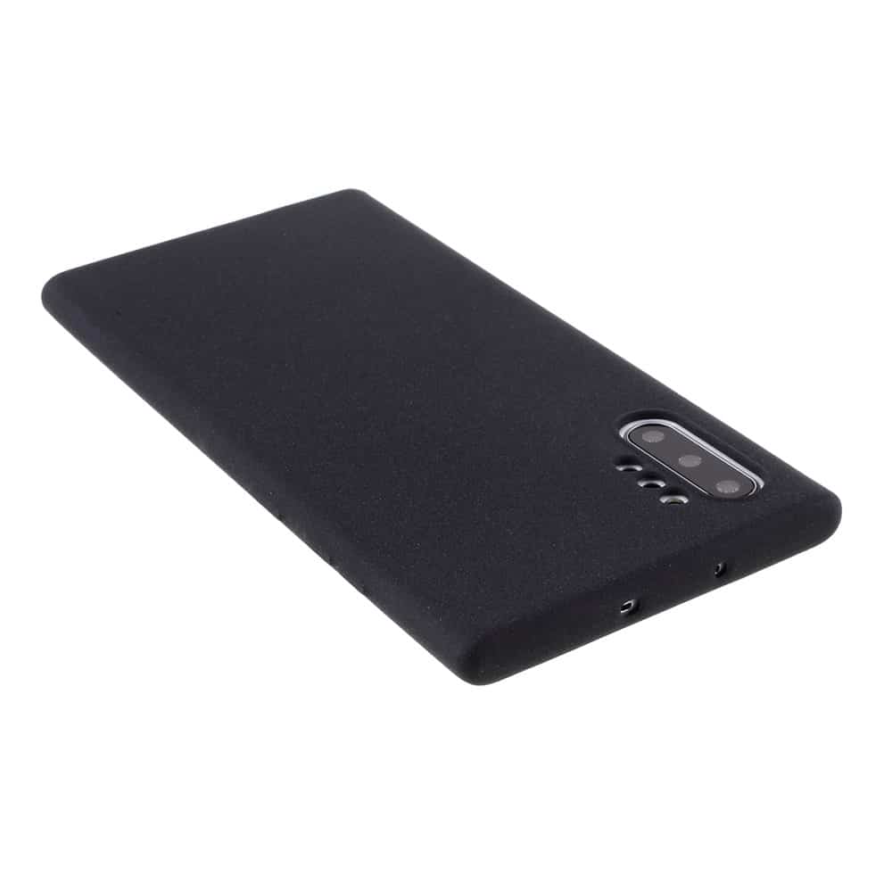 102016106S-6_1000X1000