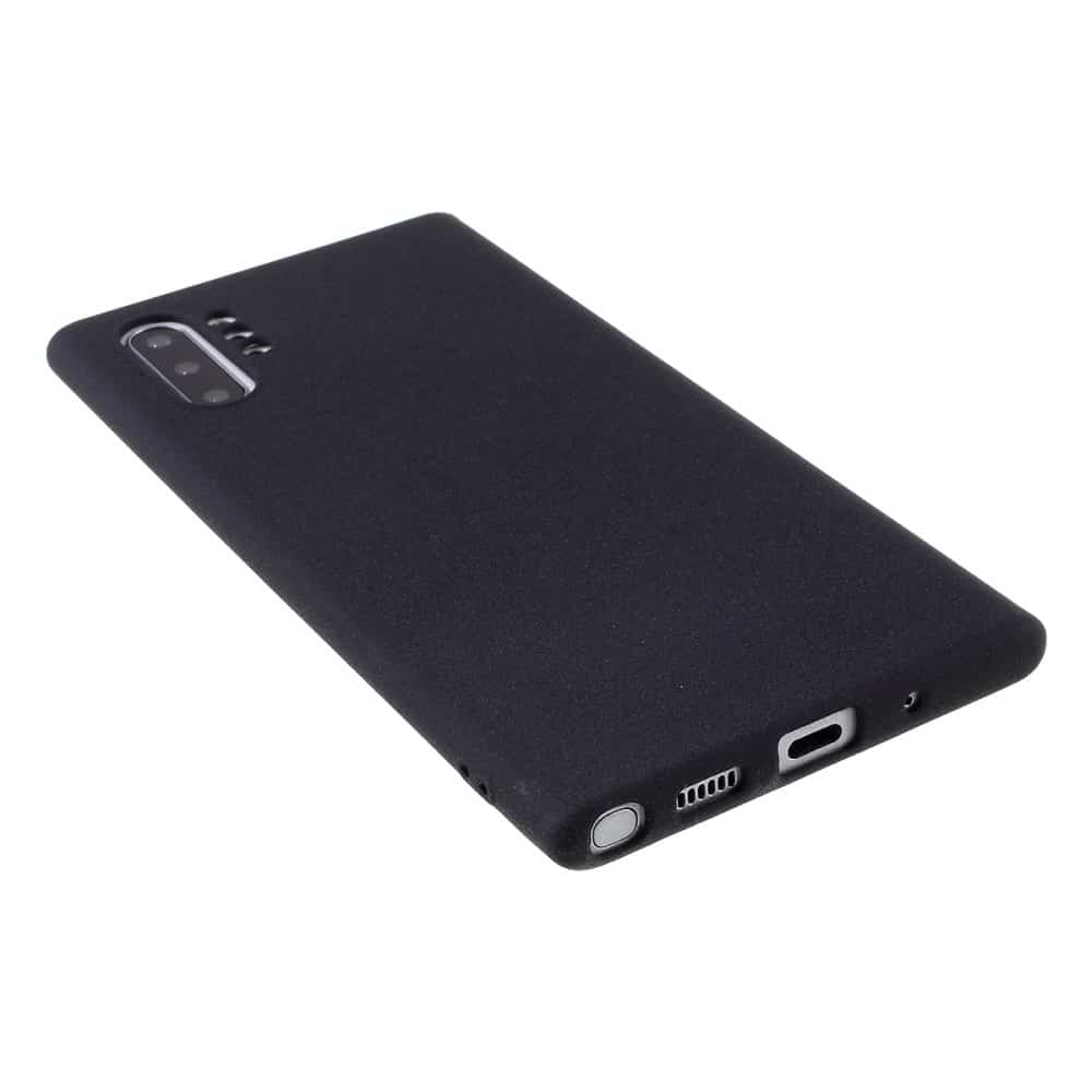 102016106S-7_1000X1000