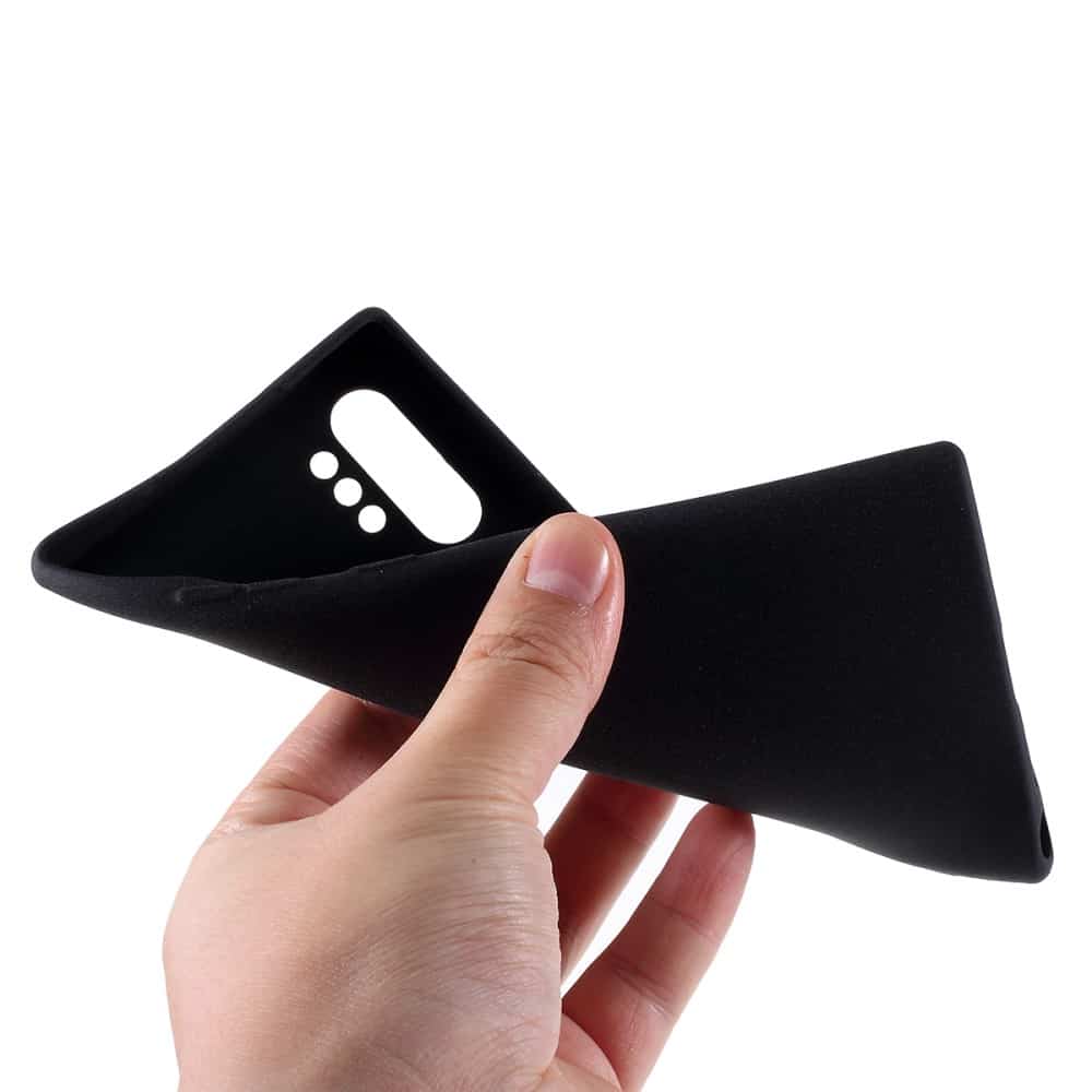 102016106S-9_1000X1000