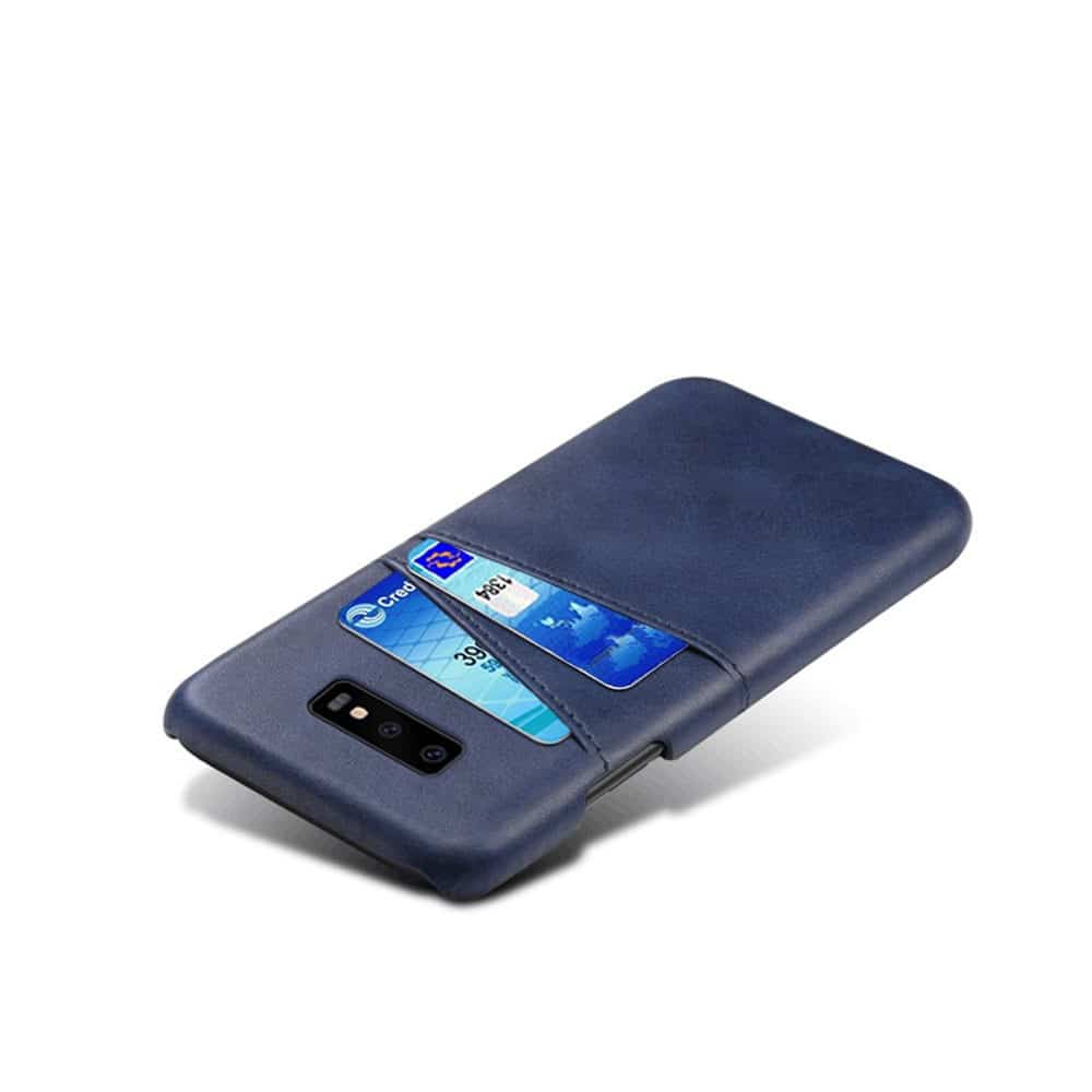 102018104U-2_1000X1000