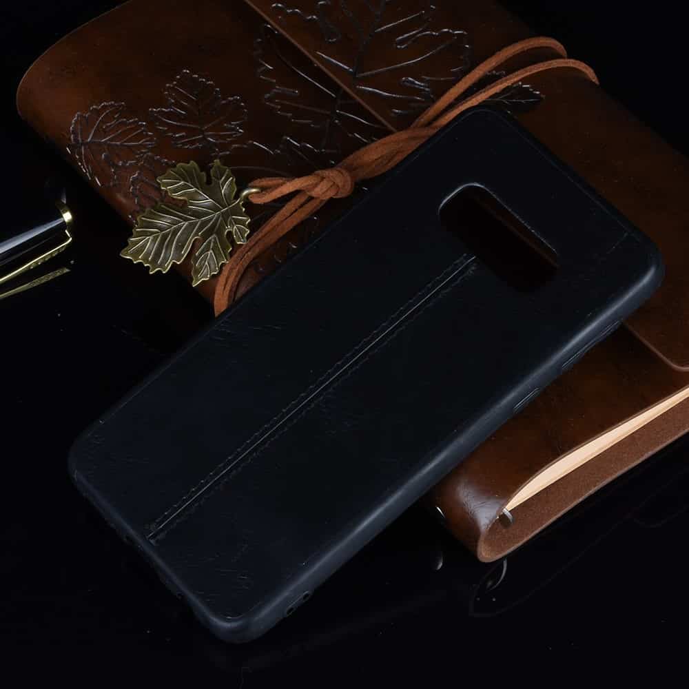 102018107S-7_1000X1000