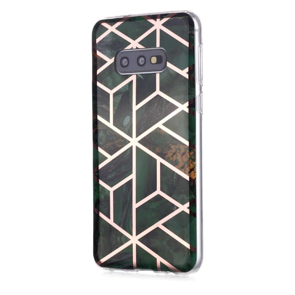 102018108N-2_1000X1000