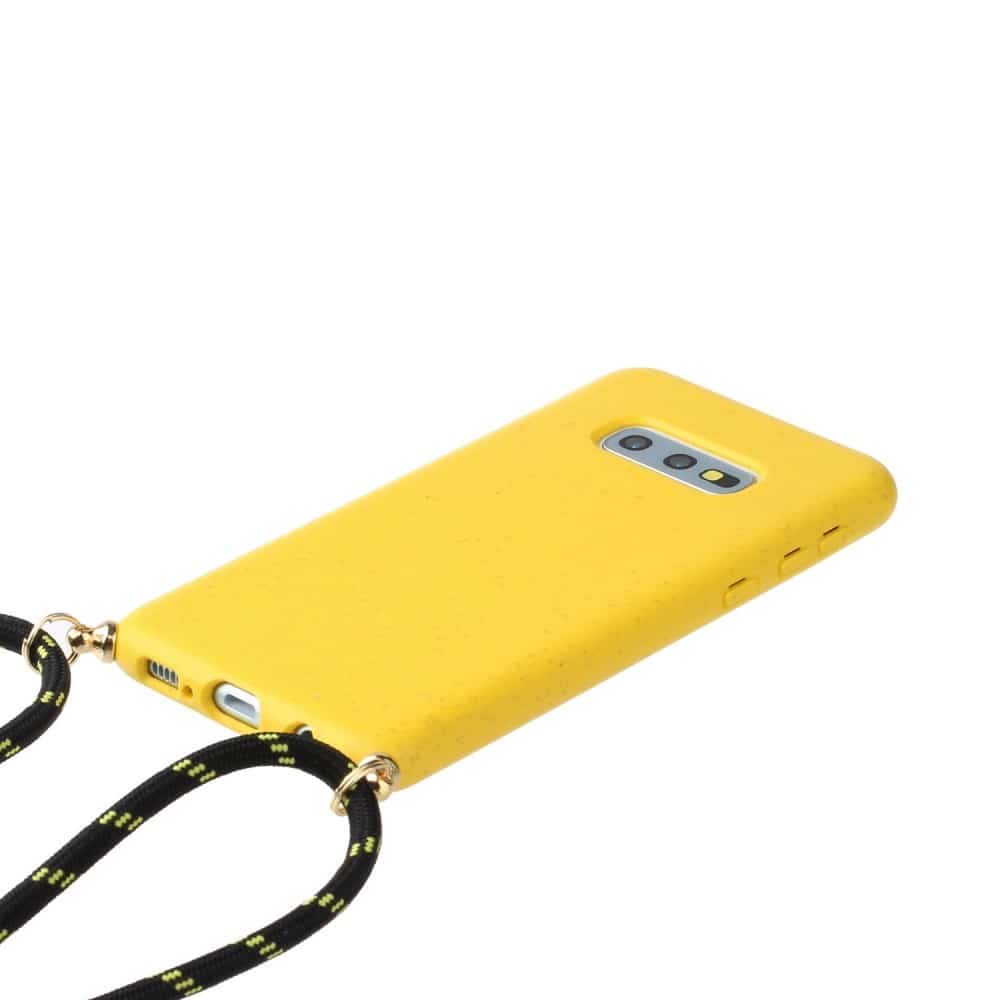 102018109C-2_1000X1000