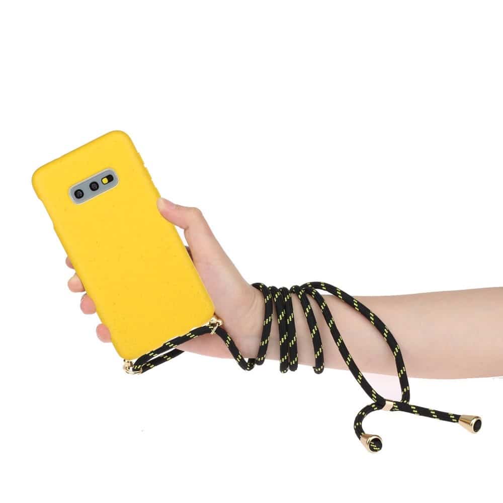 102018109C-3_1000X1000