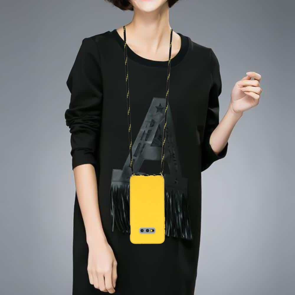 102018109C-4_1000X1000