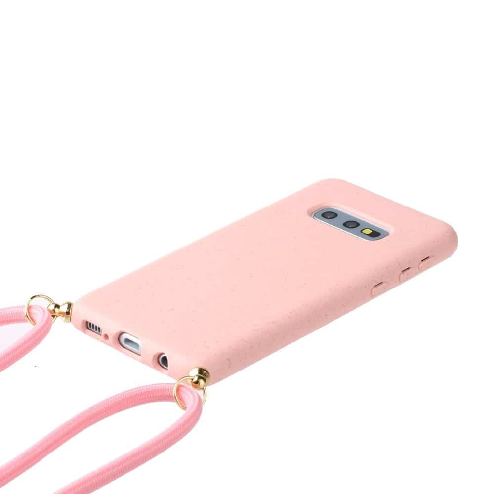 102018109P-2_1000X1000