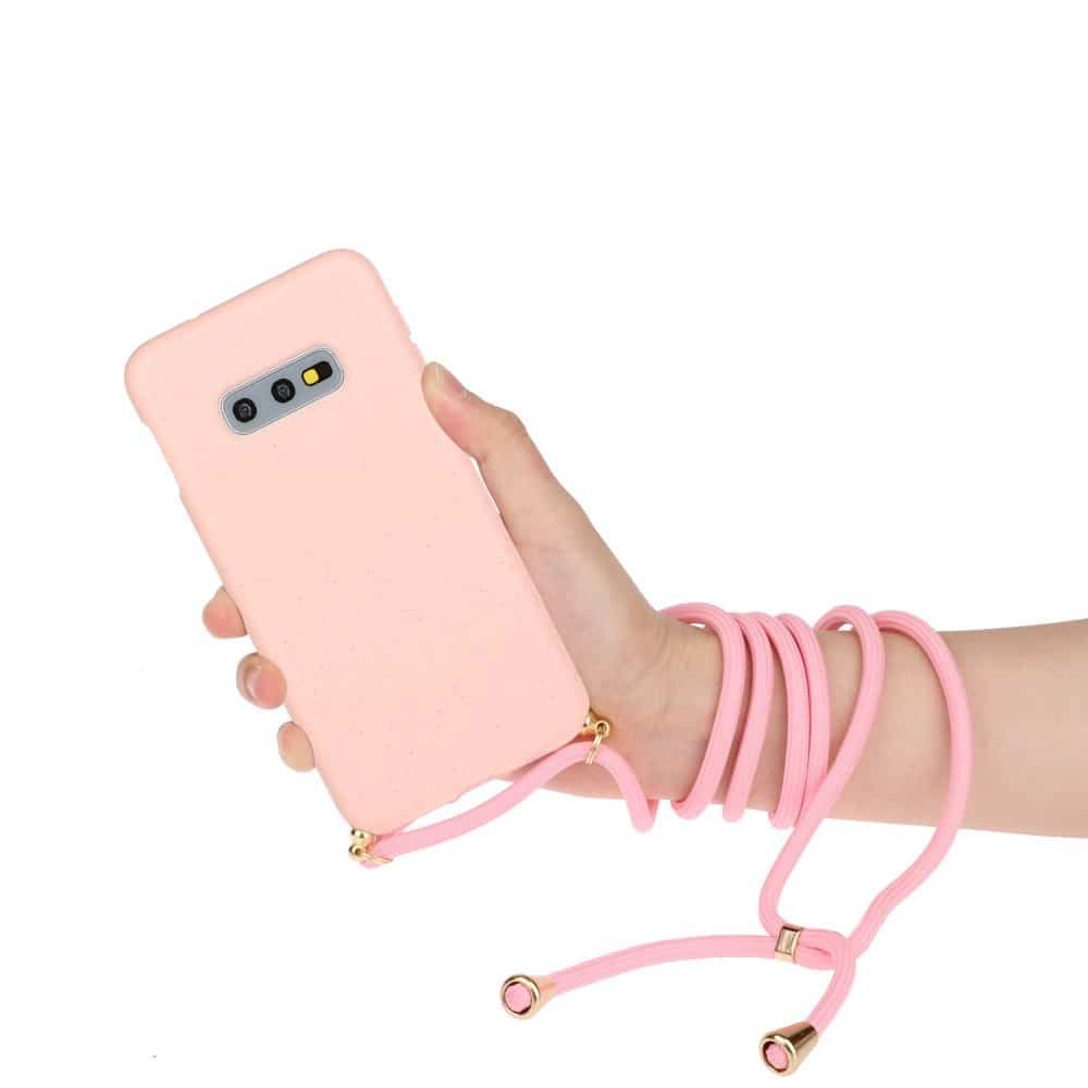 102018109P-3_1000X1000