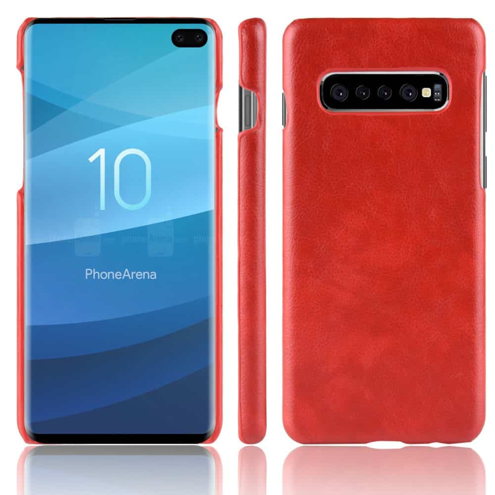 102020102R-1_1000X1000