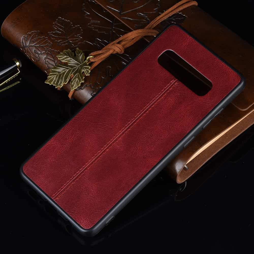 102020108R-7_1000X1000