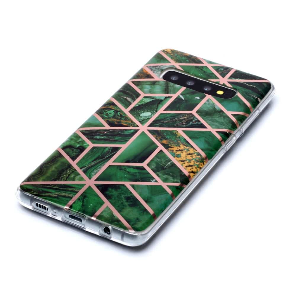 102020109N-3_1000X1000