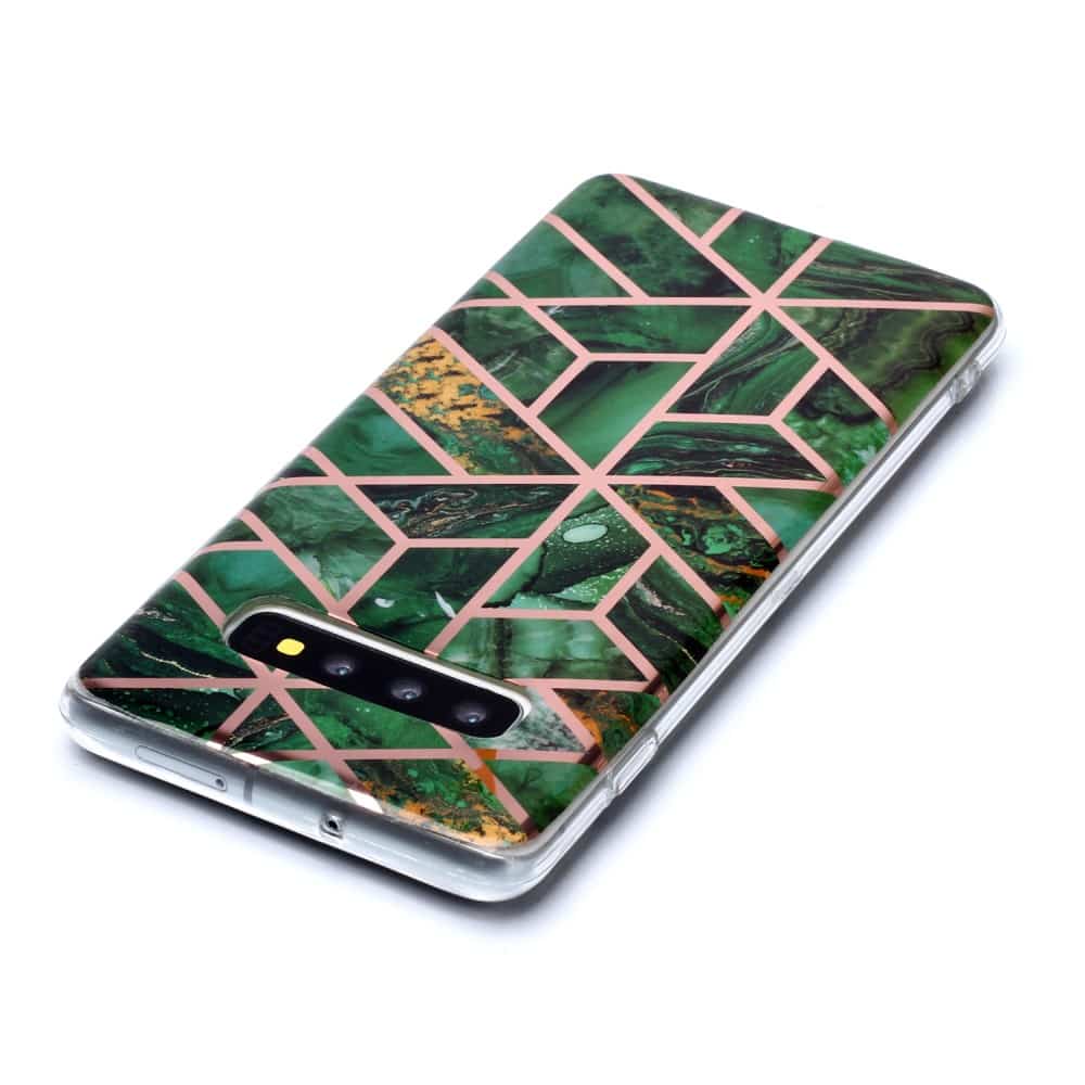 102020109N-4_1000X1000