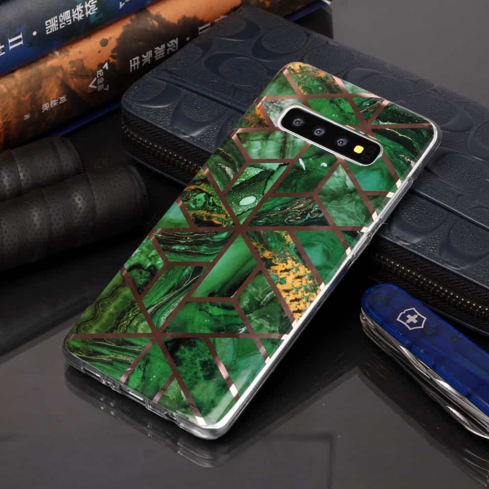 102020109N-5_1000X1000