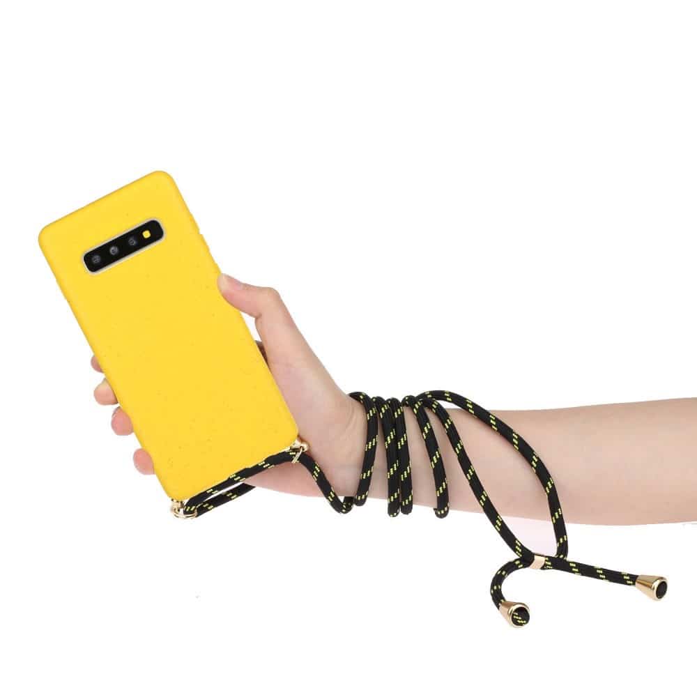 102020110C-3_1000X1000