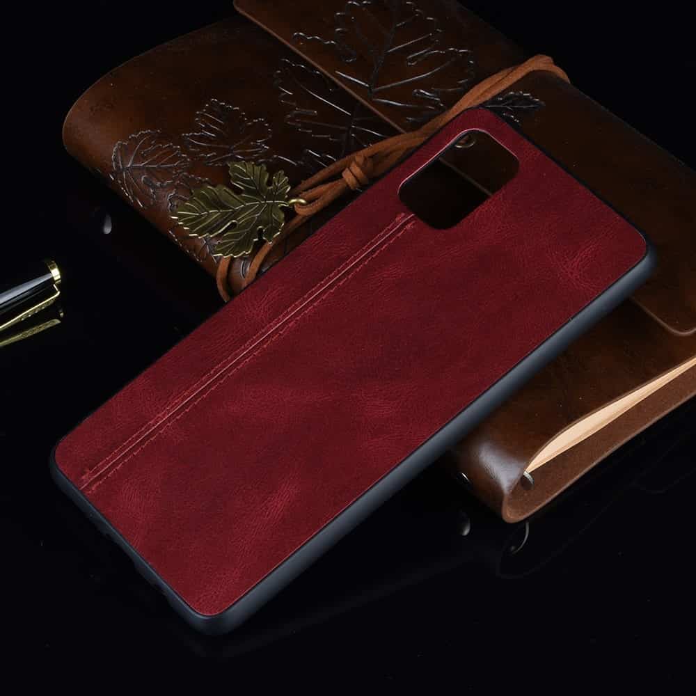 102021101R-7_1000X1000