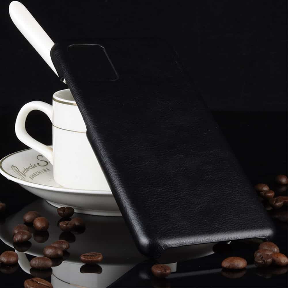 102021105S-7_1000X1000