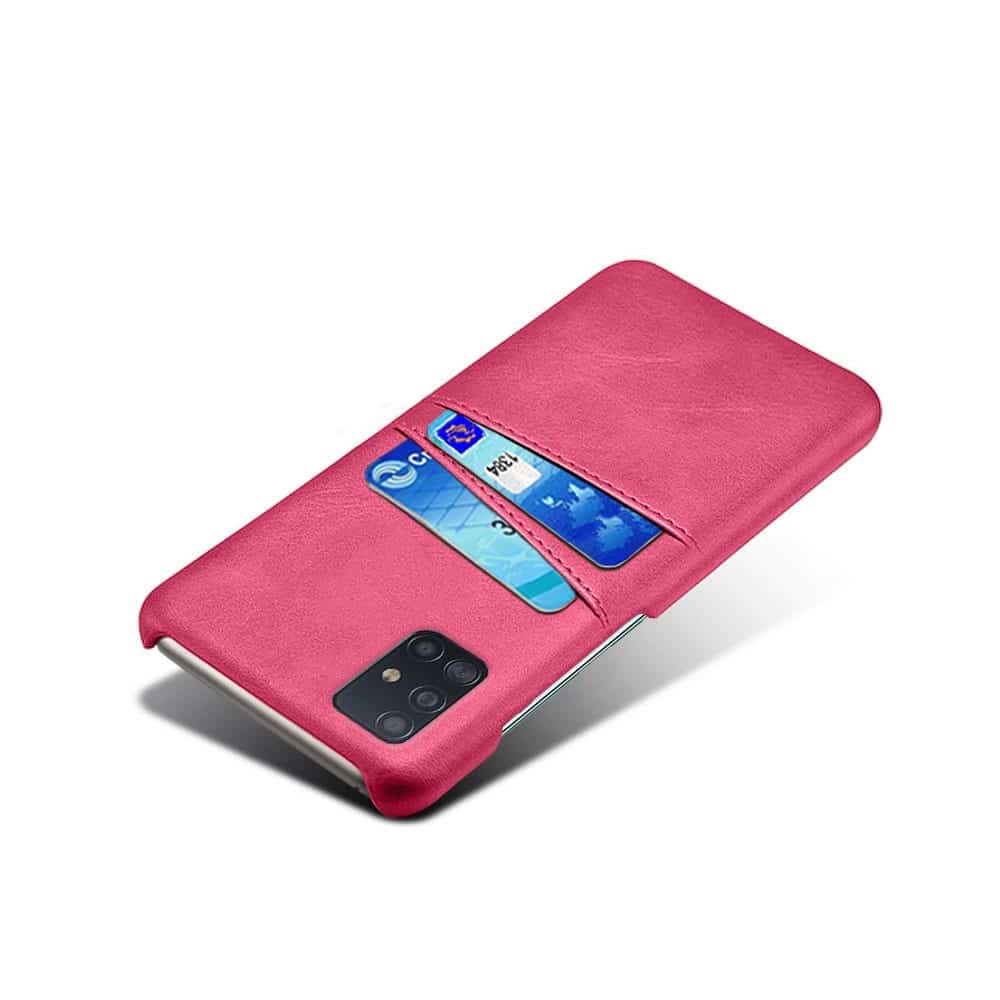 102021107Y-3_1000X1000