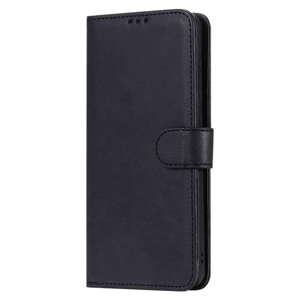 102021108S-2_1000X1000