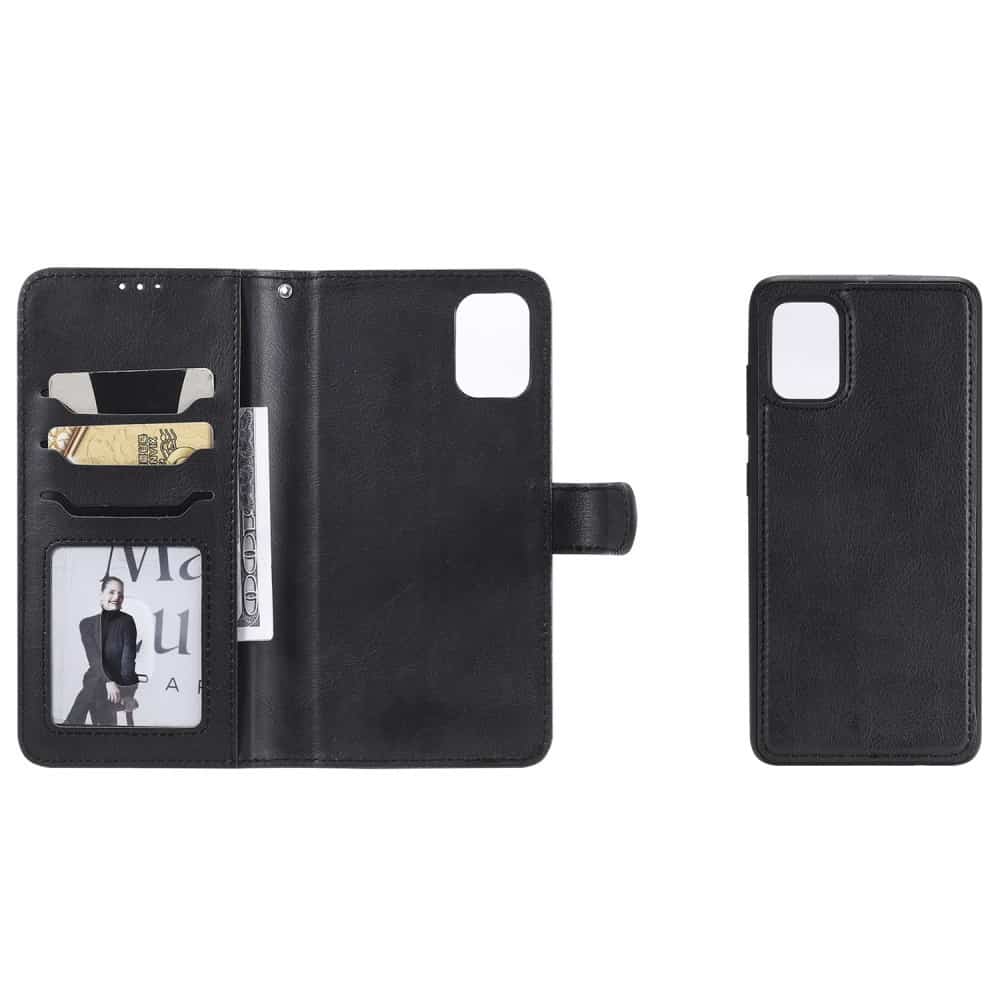 102021108S-4_1000X1000