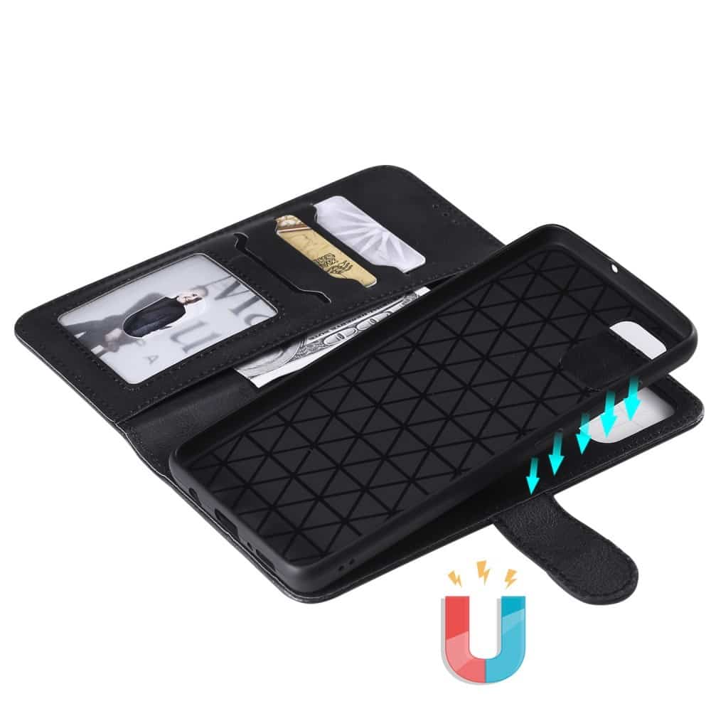 102021108S-5_1000X1000