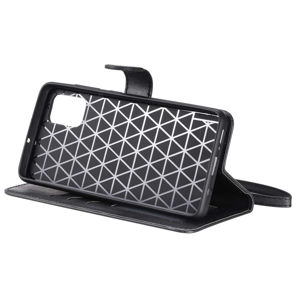 102021108S-6_1000X1000