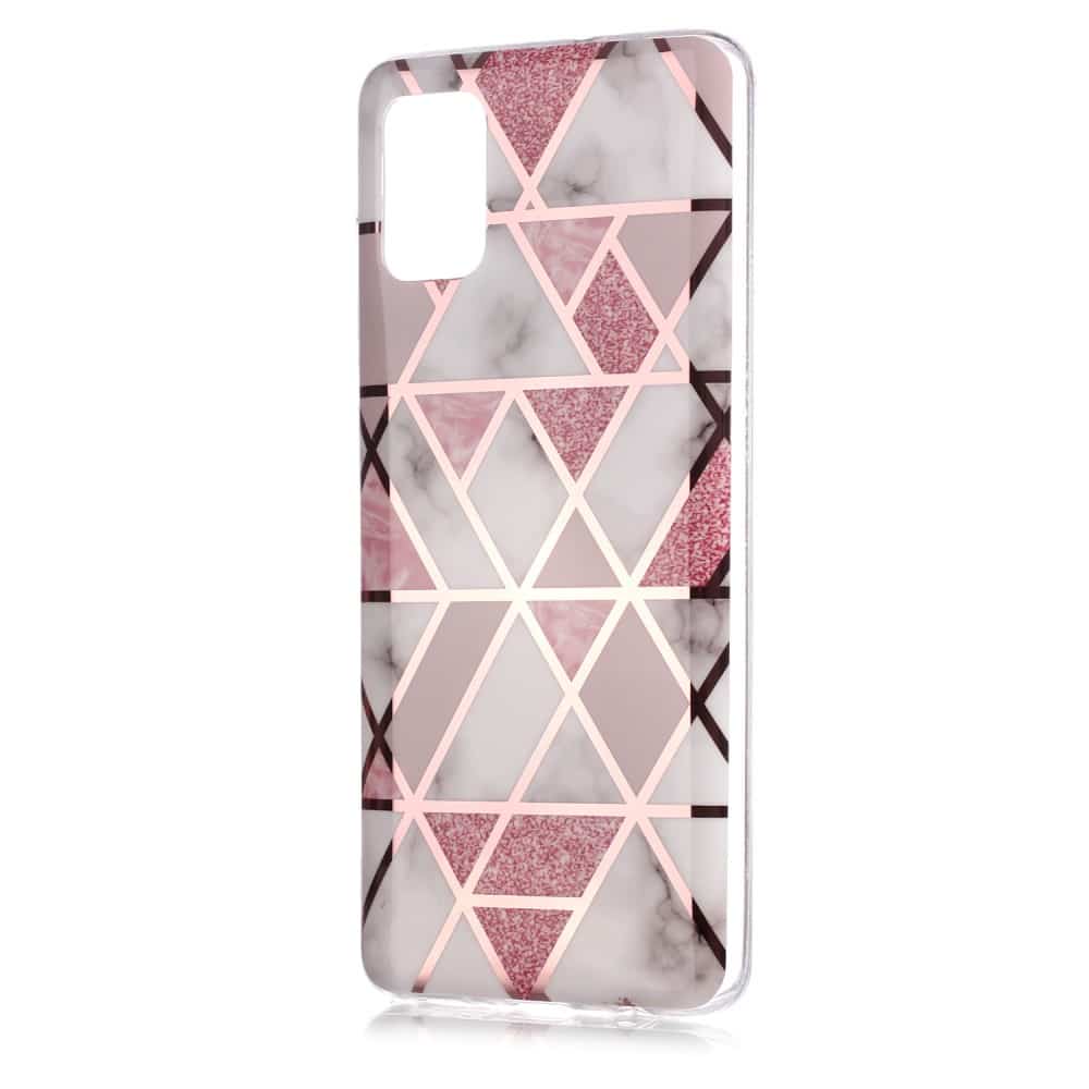 102021109P-2_1000X1000