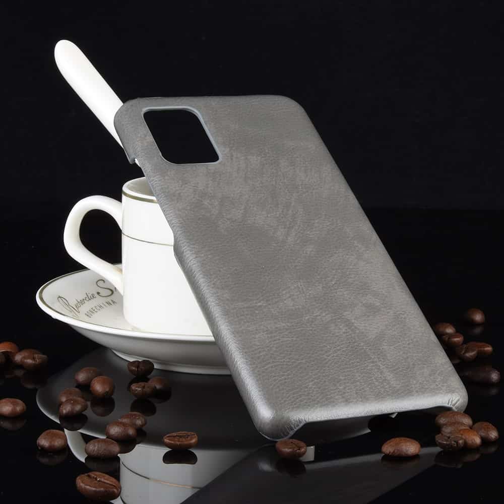 102022103G-5_1000X1000