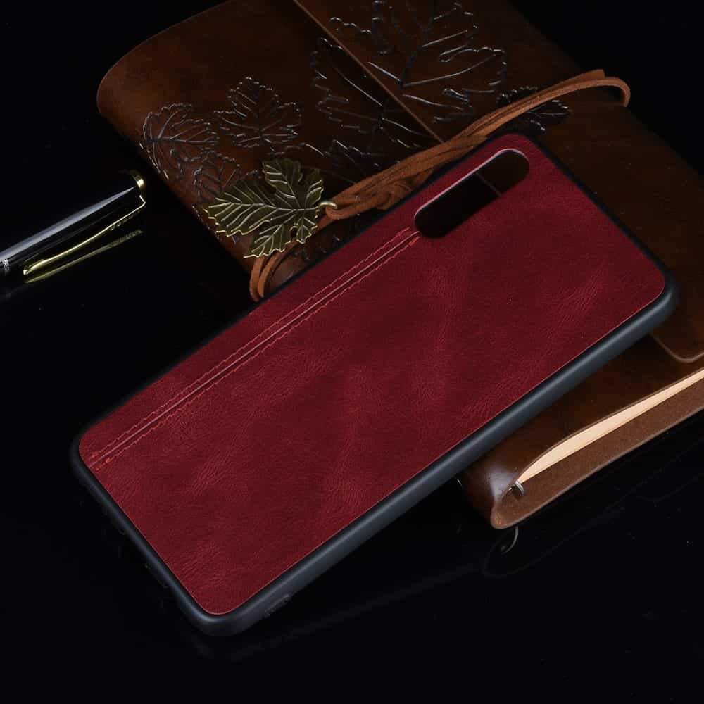 102023106R-6_1000X1000