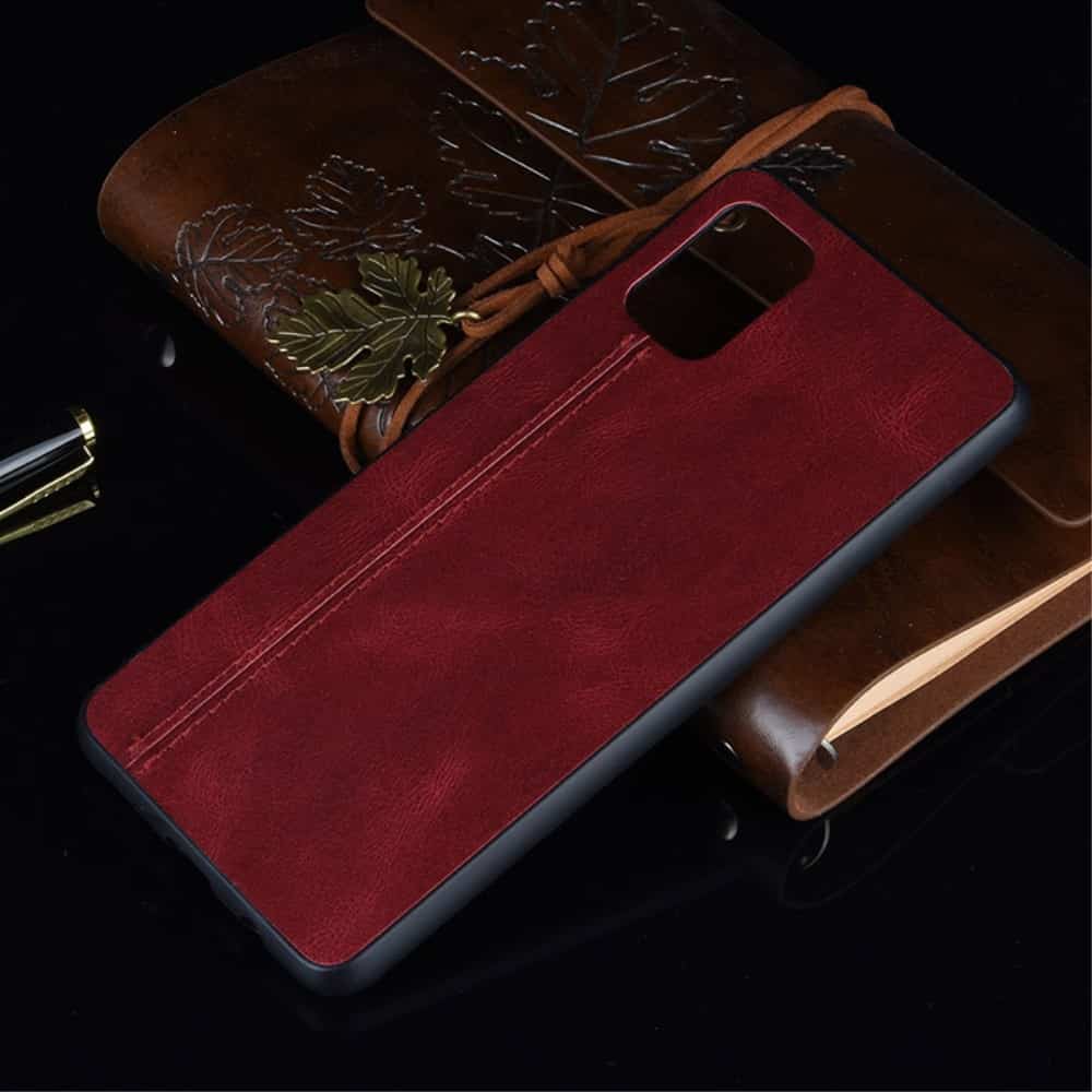 102026103R-7_1000X1000