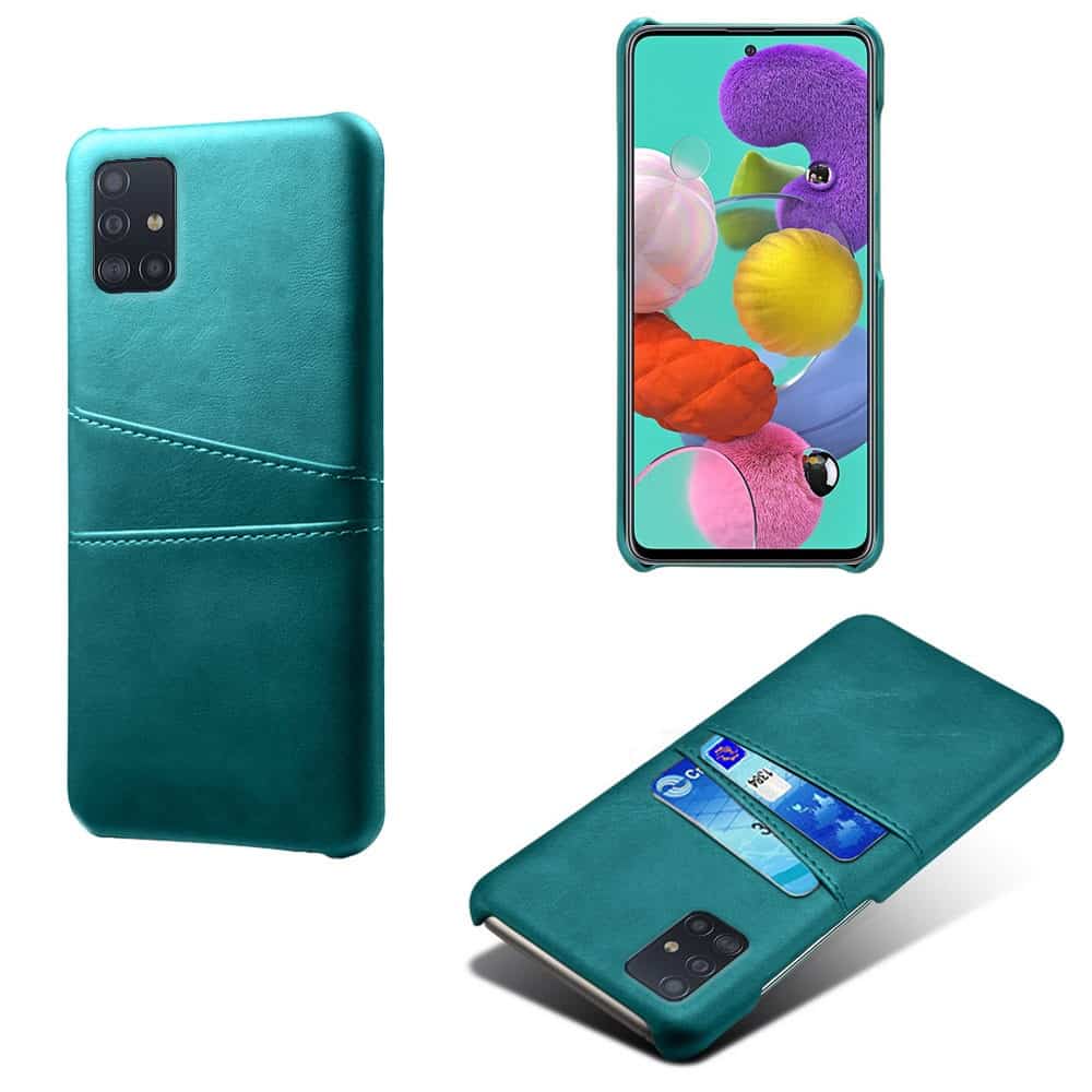 102026105D-5_1000X1000