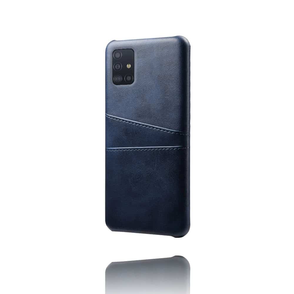 102026105U-4_1000X1000