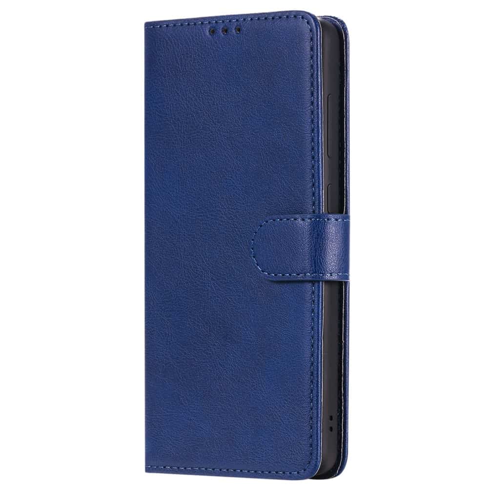 102026106A-2_1000X1000