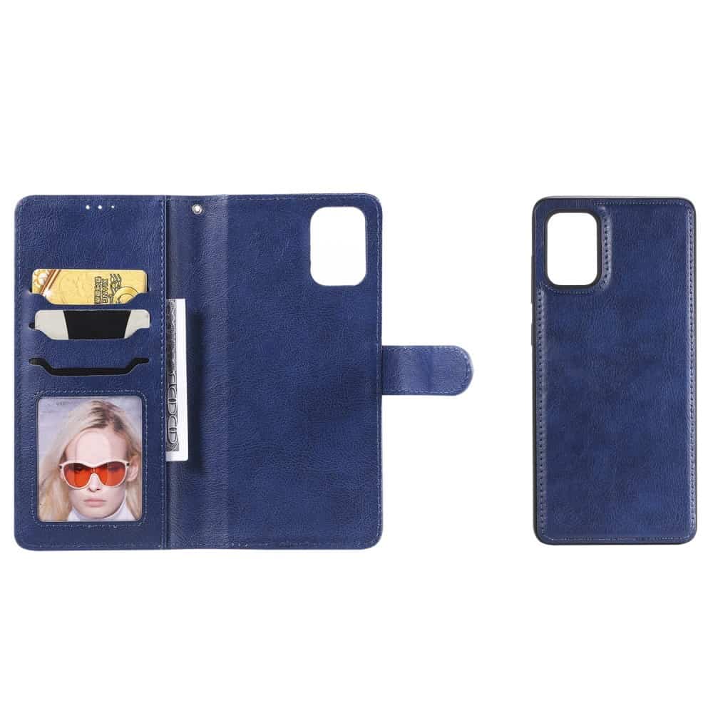 102026106A-4_1000X1000