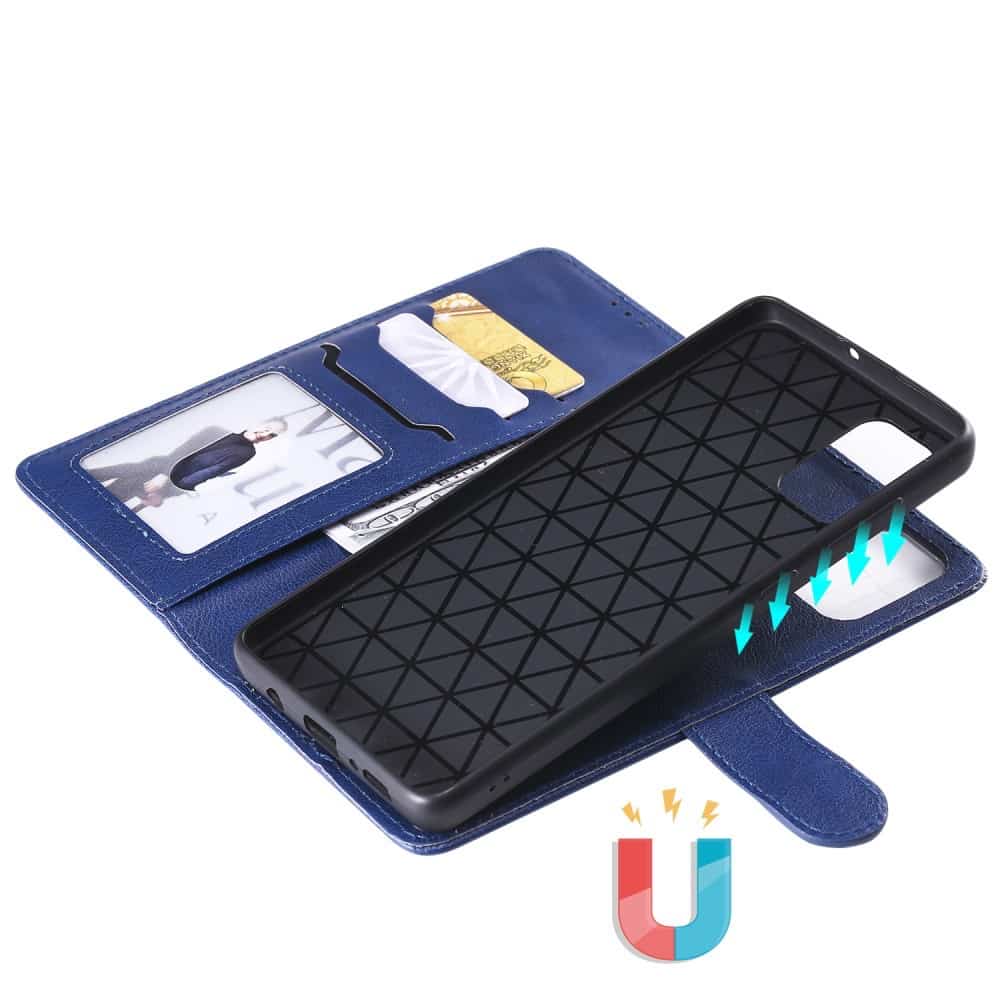 102026106A-5_1000X1000