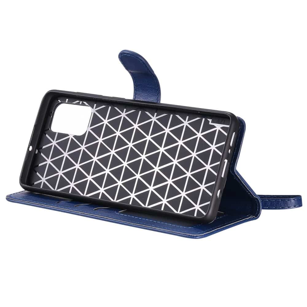 102026106A-7_1000X1000