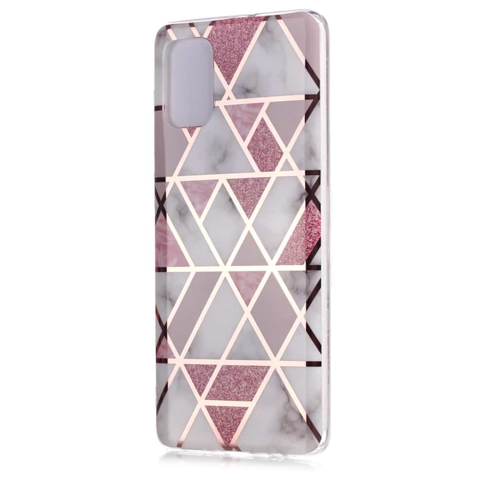 102026107E-2_1000X1000