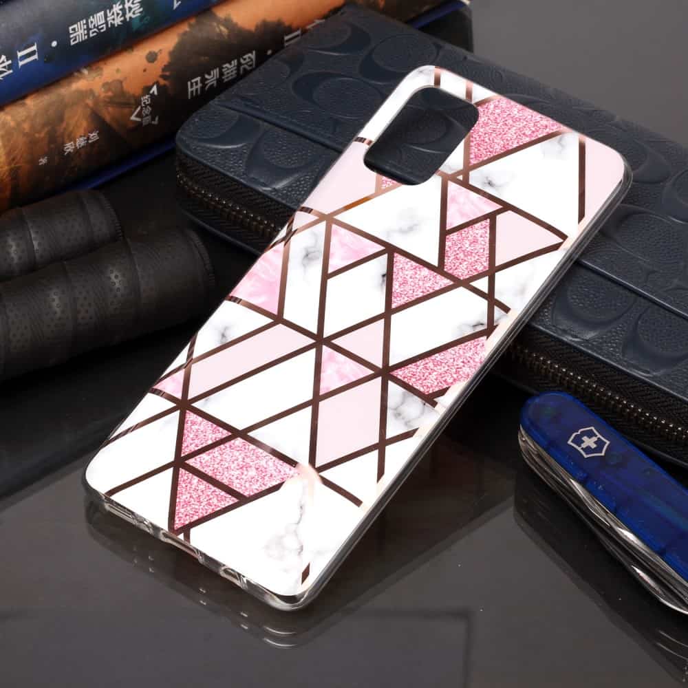 102026107E-5_1000X1000