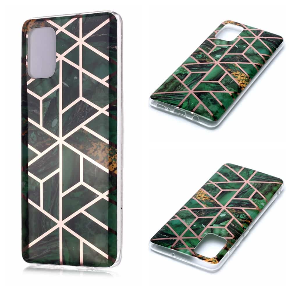 102026107N-1_1000X1000