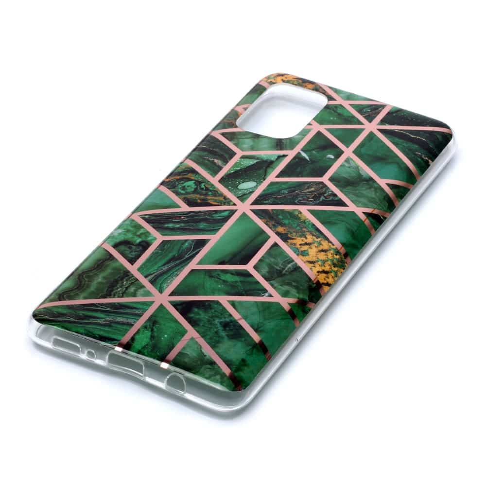 102026107N-3_1000X1000