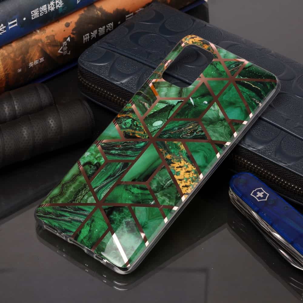 102026107N-5_1000X1000