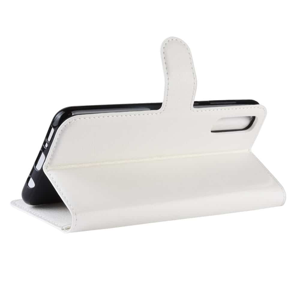 102027102H-5_1000X1000