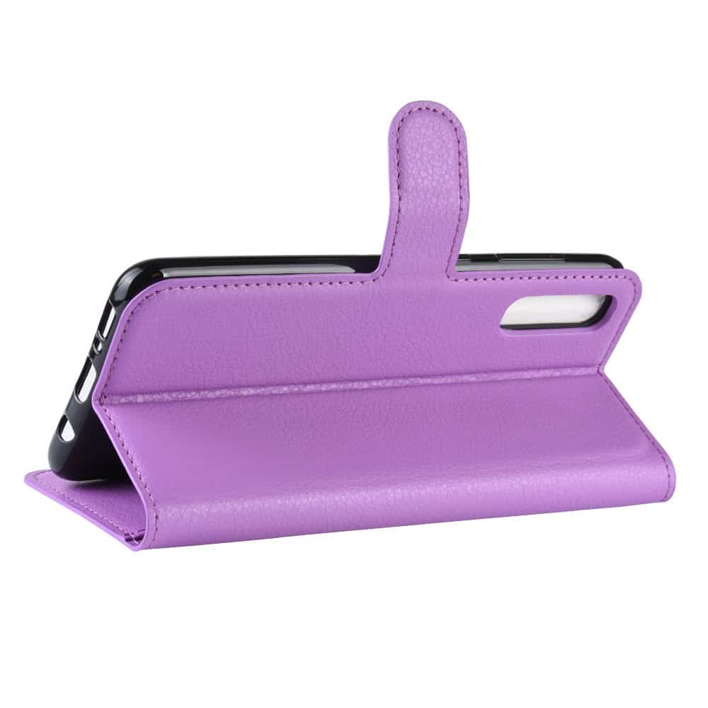 102027102L-9_1000X1000