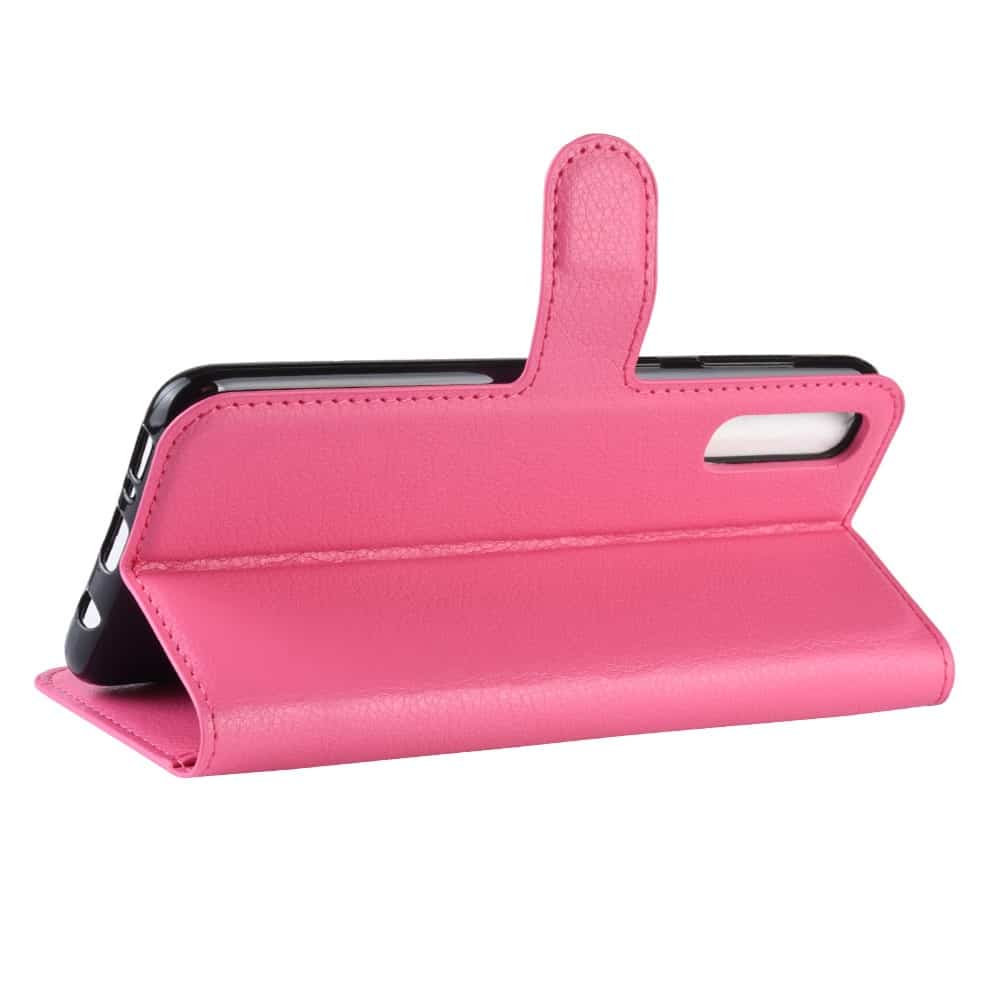 102027102Y-5_1000X1000