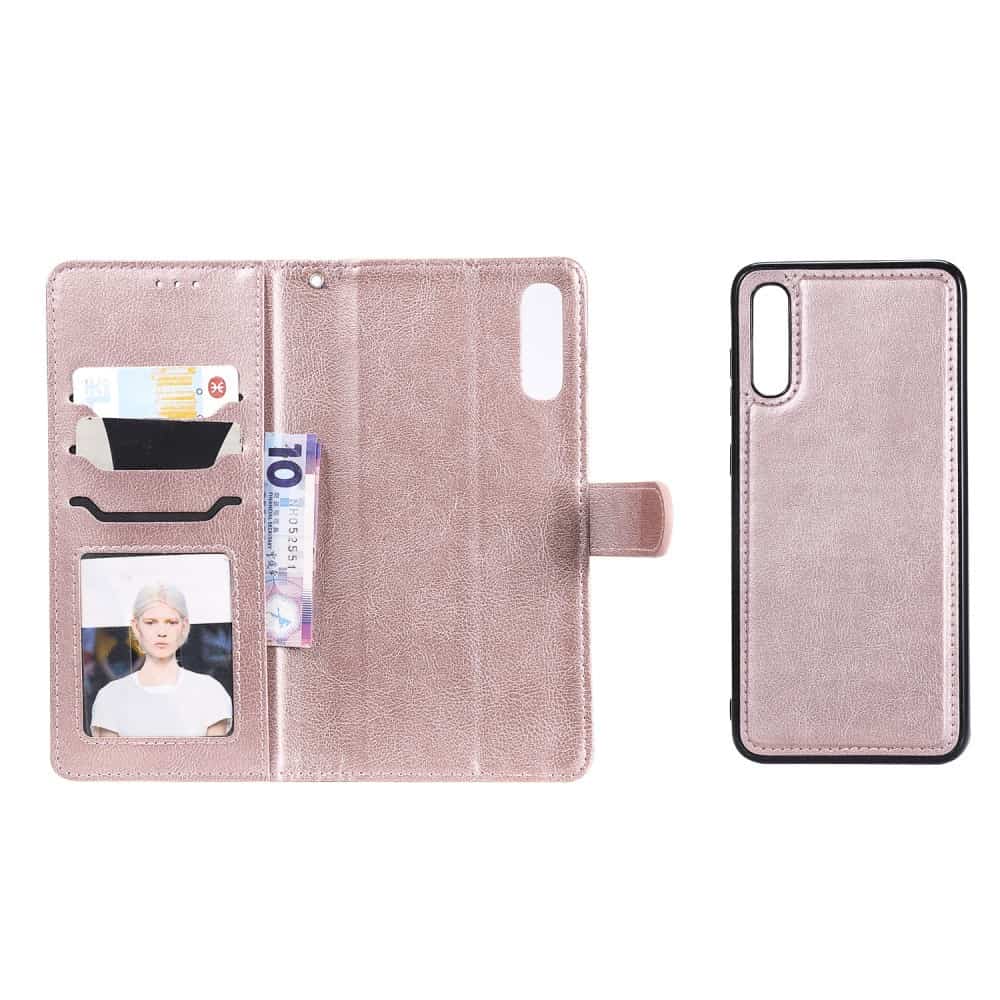 102027104E-6_1000X1000