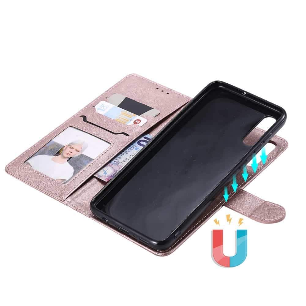 102027104E-7_1000X1000