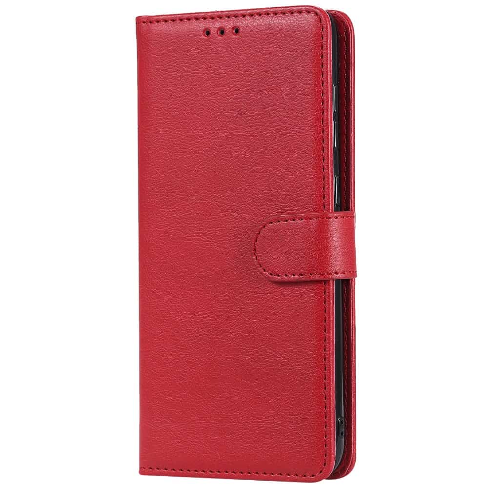 102027104R-2_1000X1000